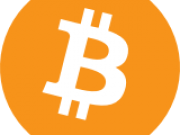 Bitcoin 2x 7f73abf8 1 