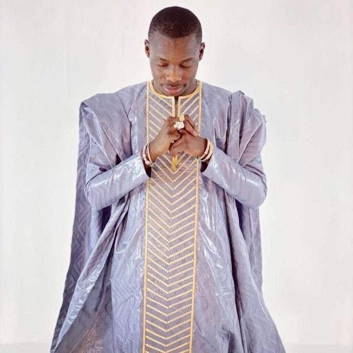 Sidiki diabate 1 696x695